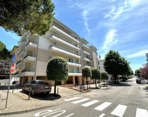 Albatros - Appartamenti Bibione